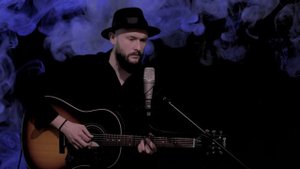 Fragile (Sting cover)