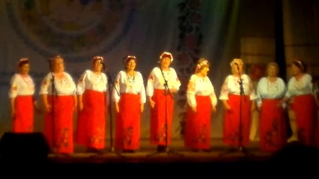 Ансамбль "Песни и пляски" смотреть онлайн