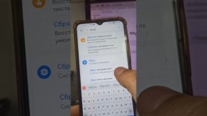 Телефон не подключается к Wi-Fi. Не работает интернет. Почему и что делать?