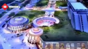 ТАДЖИКИСТАН ДУШАНБЕ 2024