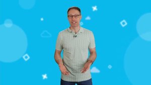 No-code в Битрикс24: автоматизация без программирования. Начало курса