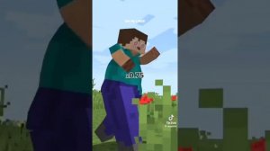 слишком толстый мальчик захотел поесть бекона. mse004