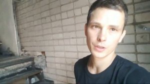 Лестница с поворотом 90 градусов