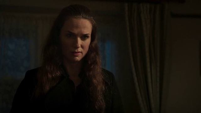 Последний наёмник (Фильм, 2023)