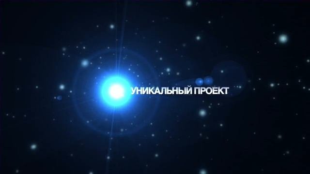 NataliDance.Ru Promo