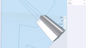 3D Modeling a Bevel Gear on an iPad | Shapr3D