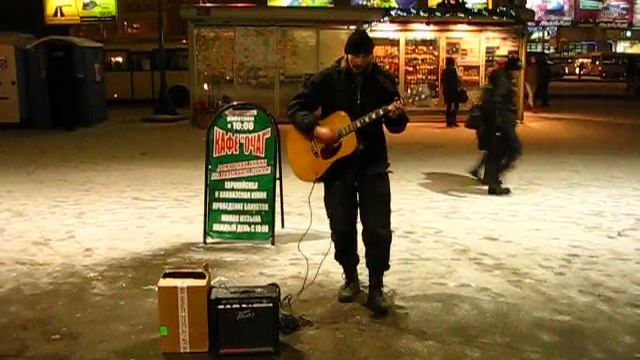 Жуки «Батарейка» .