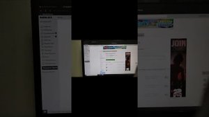 КАК ПРОДАТЬ ОДЕЖДУ В РОБЛОКС НА КОМПЕ.