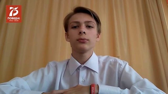 Александр Тарасевич. г. Салават. Акция «Быть Человеком во все времена!» смотреть онлайн