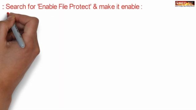 How to secure 'public html'? смотреть онлайн