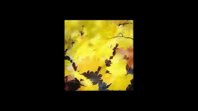 Осень - моя весна смотреть онлайн