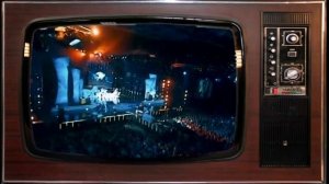 Эд Изместьев - Любимая (2022)