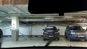 Форсунки омывателя стекол от Volvo на Lacetti