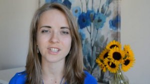 порядок в доме / как поддерживать порядок дома / как все успевать