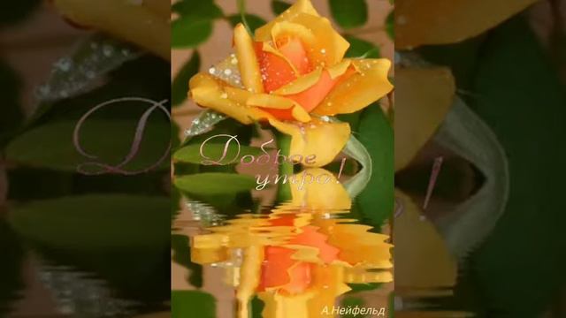 друзей позову смотреть онлайн