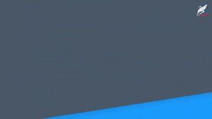 Формы графического представления информации