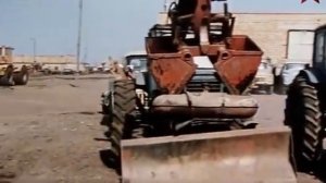 Трижды о любви  Мелодрама  1981 год