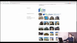 Магазин на Авито. Как создать и что дает? - Получаем клиентов с Avito. Личный опыт. №3 / oscar.bz