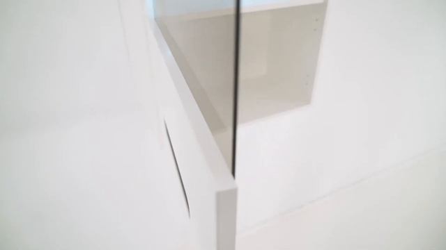 AZTECA S205 SFW1W 10 6 BIP WEM смотреть онлайн