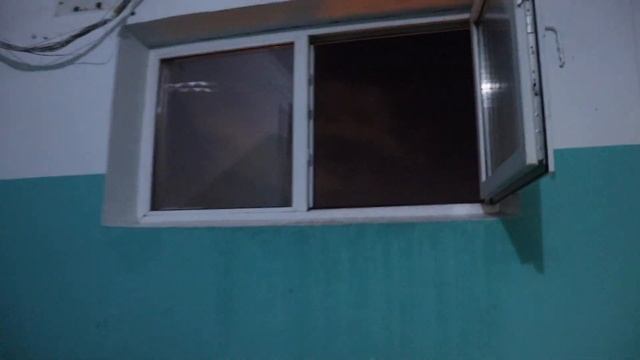 Музыкальный лифт ЩЛЗ В доме серии 125 (2012 г.в) Скорость 1-м/c, Грузоподъемность 320 кг. смотреть онлайн