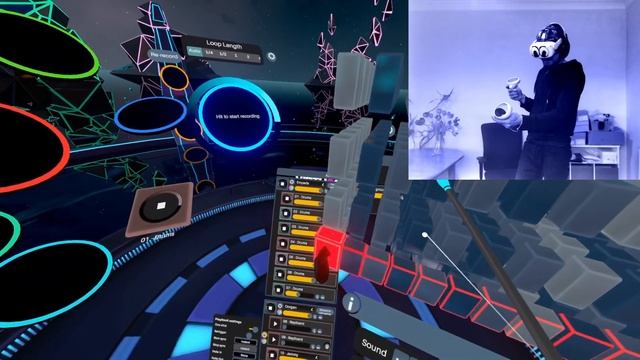 Virtuoso Full Release - An introduction and guide to basic structure!