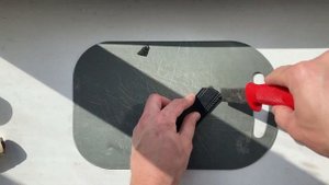 РОГАТКА Своими Руками - Самый Простой Способ