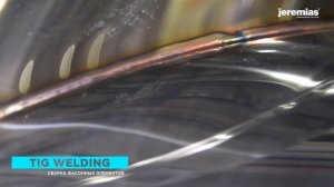 Производство промышленных дымоходов Jeremias