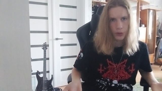 обзор на все мой пары кроссовок смотреть онлайн