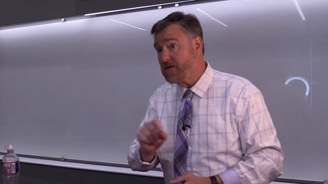 EXCEL Essentials – The Excel WORKSPACE for Statistics (2-3) смотреть онлайн