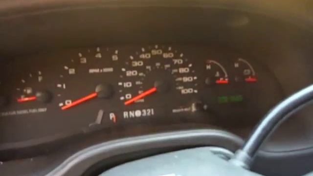 GovDeals: 2008 Ford Econoline E450 Turbo Diesel School Bus смотреть онлайн