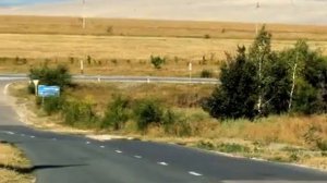 Братья Радченко   По горам, по лесам