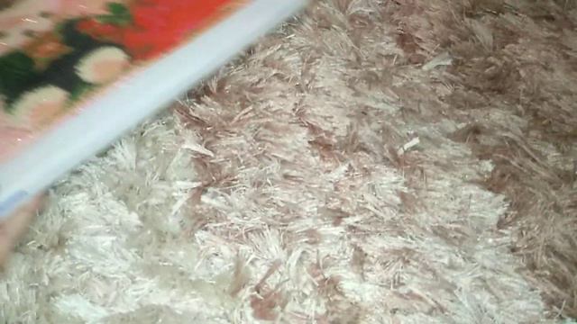 Чем заняться летом//Как поднять настроение//Кира Лайк смотреть онлайн