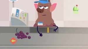 Лудлдрыг №2