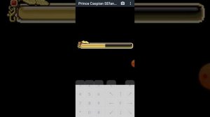 Хроники Нарнии 2