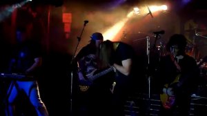 ОддисС - Звезда