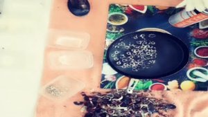 Как разобрать резисторы ПП3 - 41 проверка колец на содержание палладия