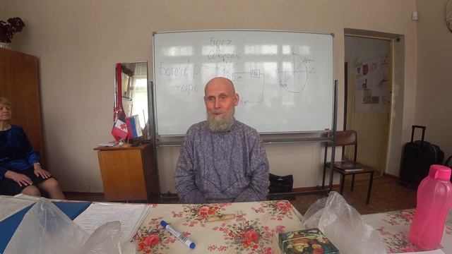 Освобождение от гордыни смотреть онлайн