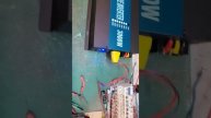 12v to 120v 60hz us socket 3000w pure sine wave inverter