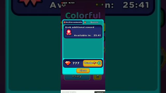 как выводить робуксы с приложений? тут ответ смотреть онлайн