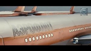 Профессия - военный инженер