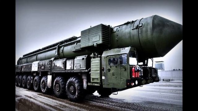 ? В России ликвидируют уникальное военное предприятие?