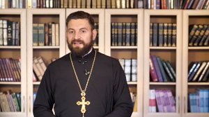 Православный календарь. Преподобный Стилиан Пафлогонский. 9 декабря 2019