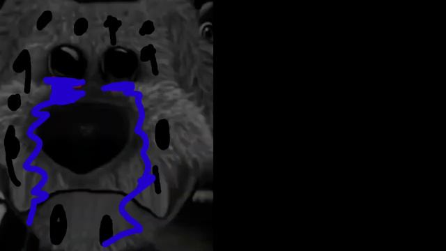 Грустные лица говорящего бена шаблон (+5 новых лиц) смотреть онлайн