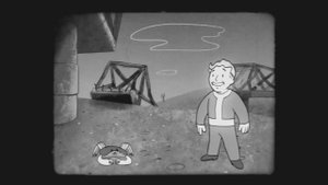 СПЕШИАЛ FALLOUT 4 - ВЫНОСЛИВОСТЬ (Рус/Rus) | S.P.E.C.I.A.L. ENDURANCE