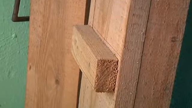 Пандус для инвалида смотреть онлайн