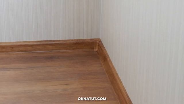 Балкон Вашей мечты! смотреть онлайн