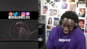 Stray Kids - Social Path feat LiSA (Music Video) | REACTION