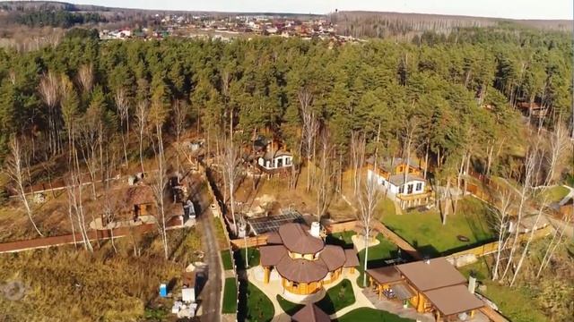 как выбрать участок и как купить участок дешевле?! ижс,днп,снт