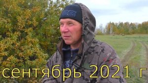 Почему дрова как бизнес для предпринимателя не выгодно ответ