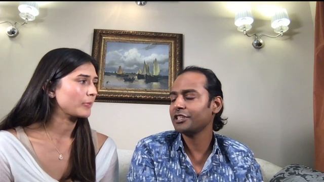 Как астрология гармонизирует ум и тело? смотреть онлайн